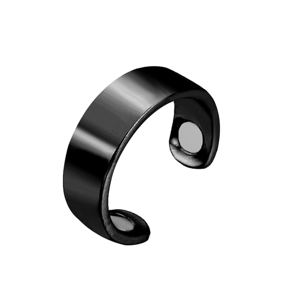 Blood Sugar Control Magnetic Ring (Buy 1 Get 1 Free🔥)