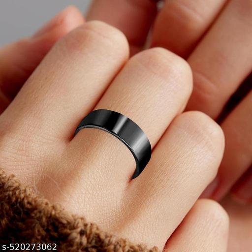 Blood Sugar Control Magnetic Ring (Buy 1 Get 1 Free🔥)