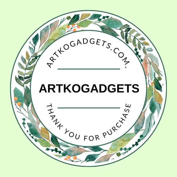 artkogadgets.com