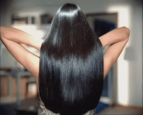 Natural Hair Dye Shampoo(Buy 1 Get 1 Free)